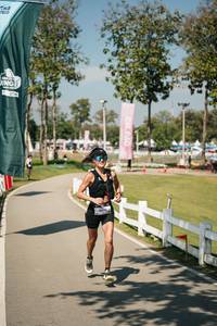 BIB: 
                            <button type="button" onclick="openModal(27727033)" class="btn btn-primary btn-sm float-right btn-popup" data-toggle="modal" data-target=".modal-high-quality">
                        <i class="fas fa-shopping-cart"></i> Add to Cart
                    </button>
                                            <button type="button" onclick="isThisMe(27727033, true)" class="btn btn-success btn-sm float-right btn-popup btn-isme hidden" data-toggle="tooltip" data-placement="bottom" title="นี่คือรูปของคุณใช่ไหม คลิกที่นี่เพื่อเอาเข้าอัลบั้ม">
                        <i class="fas fa-plus"></i> Add to album
                    </button>
                    <button type="button" onclick="isThisMe(27727033, false)" class="btn btn-warning btn-sm float-right btn-popup btn-isnotme hidden">
                        <i class="fas fa-ban"></i> Remove from album
                    </button>